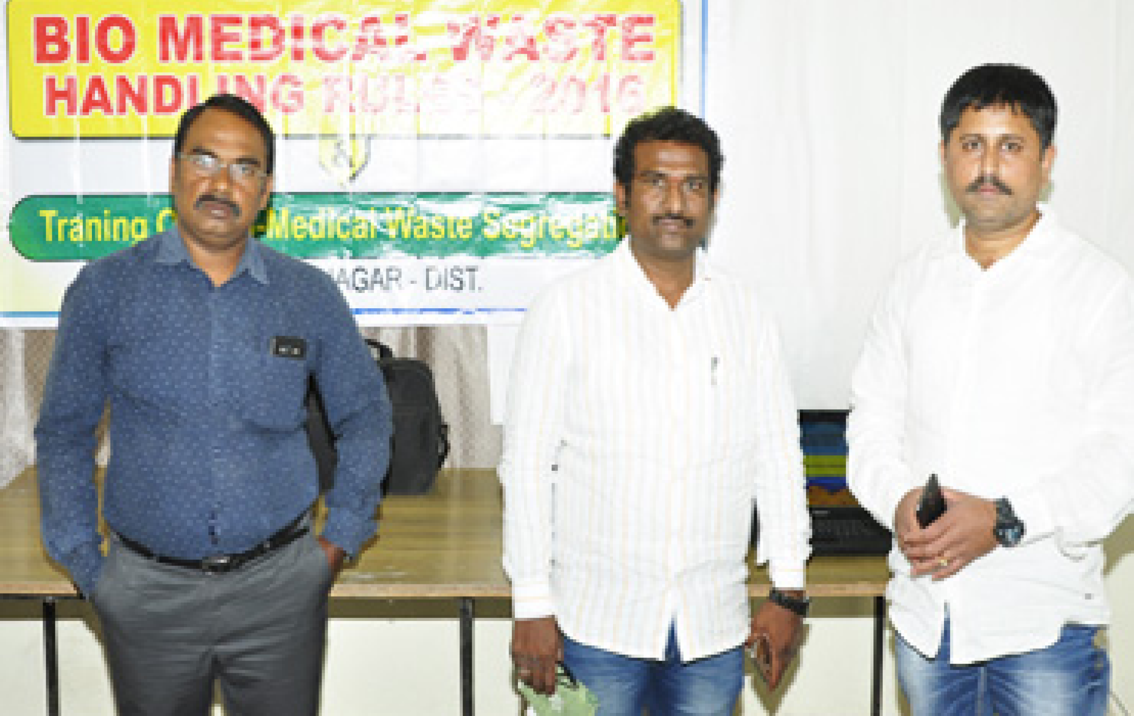 EcoSolar Services